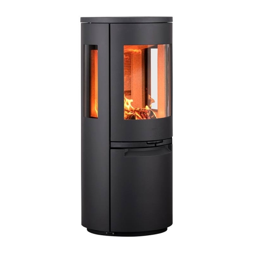 scan-line-900-sideglas-staal.jpg