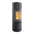 scan-line-900B-glasfront-blackwood.jpg
