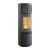 scan-line-900B-glasfront-blackwood.jpg