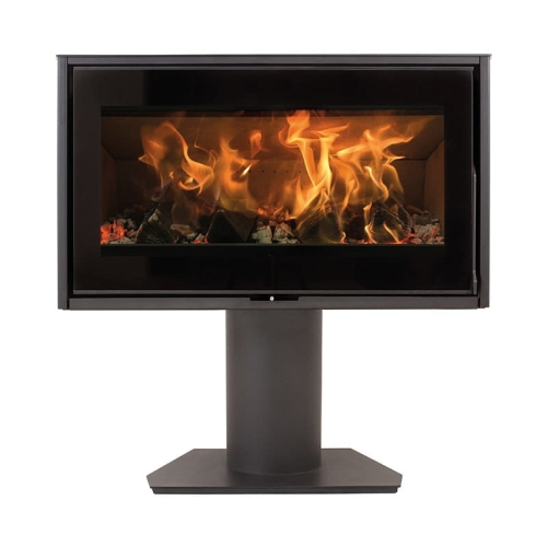 scanline100-staal-sokkel.jpg