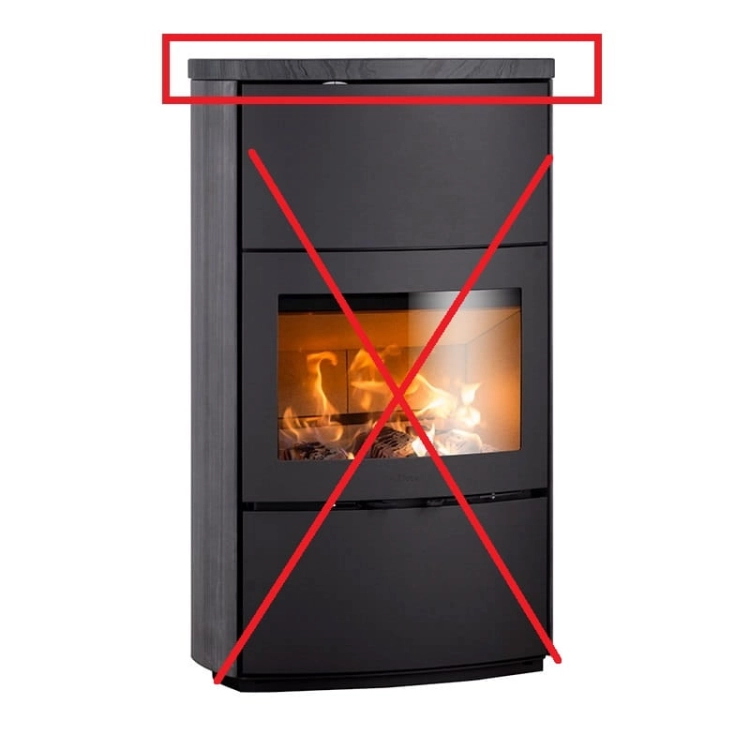black wood wzór.jpg