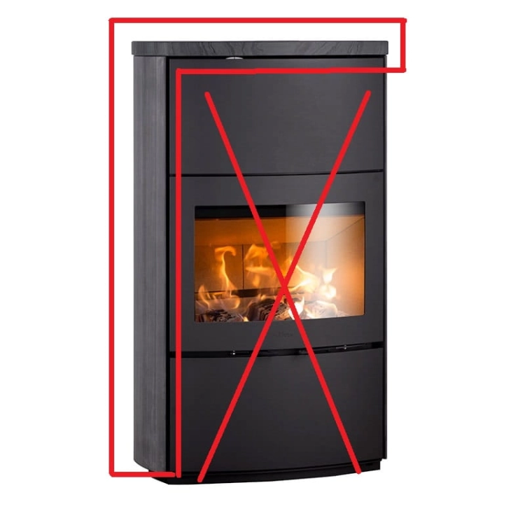 black wood góra wzór.jpg