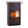 black wood wzór.jpg
