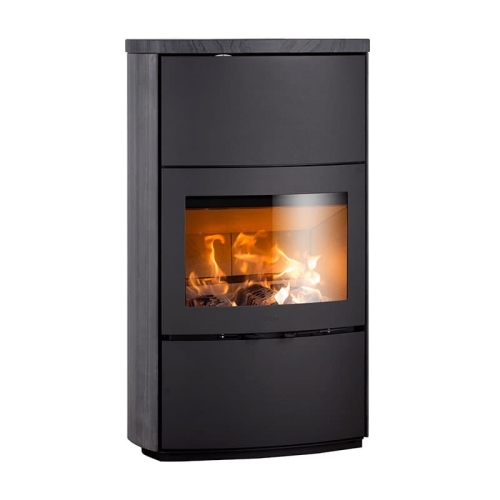 heta-scanline-1000S-blackwood.jpg
