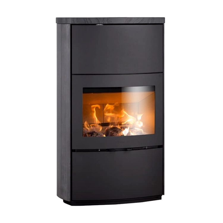 heta-scanline-1000S-blackwood.jpg