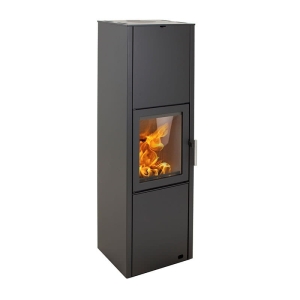 Piec Heta Scan-Line 560S