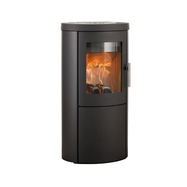 scanline800-hoejtop-staal.jpg