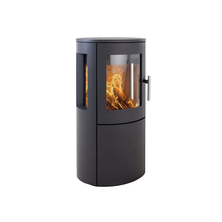 scanline800-sideglas-staal.jpg