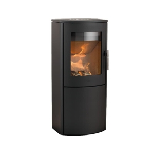 Piec kominkowy Heta Scan-Line 800M