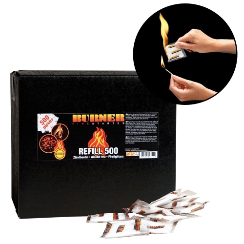 rozpalka_burner_500_3.jpg