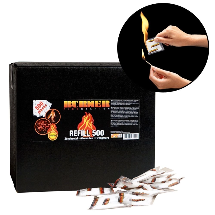 rozpalka_burner_500_3.jpg