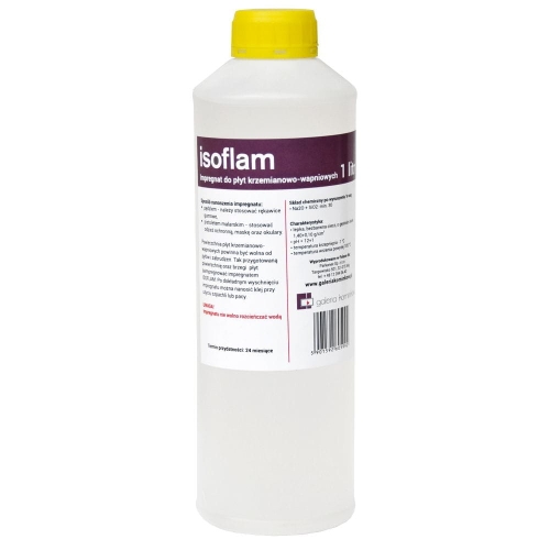 impregnat_isoflam_1l_1.jpg