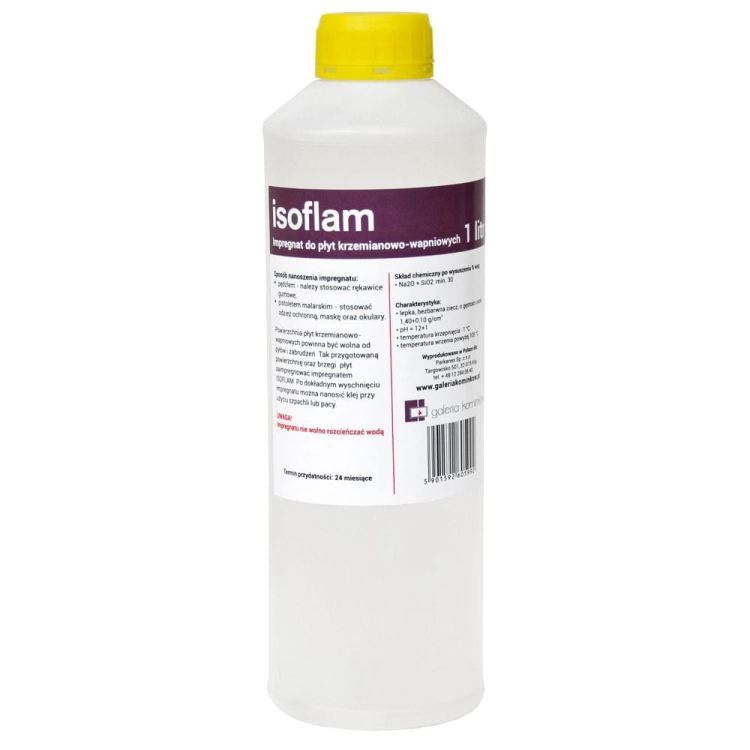impregnat_isoflam_1l_1.jpg