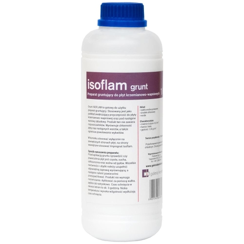 grunt_isoflam_1l.jpg
