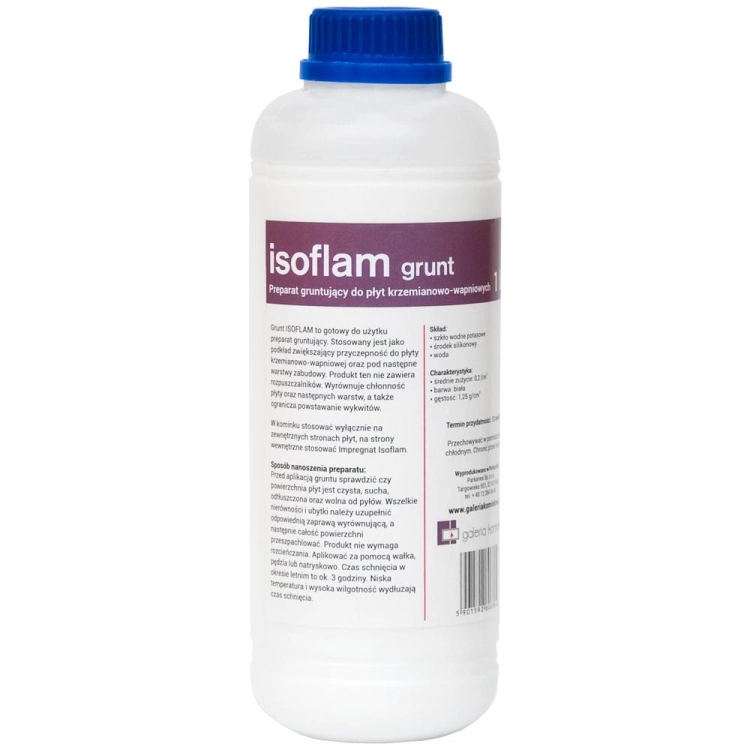 grunt_isoflam_1l.jpg