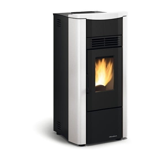 giusy-evo-2.0_bi_box-princ-min.jpg