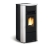 giusy-evo-2.0_bi_box-princ-min.jpg