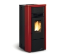 giusy-evo-2.0_bo_box-princ-min.jpg
