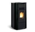 giusy-evo-2.0_ne_box-princ-min.jpg