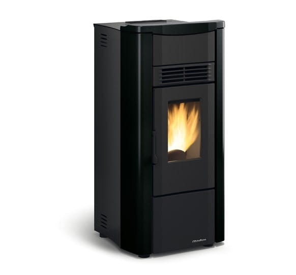 giusy-evo-2.0_ne_box-princ-min.jpg