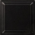 49400.jpg