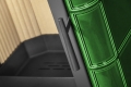 siena_n_01_ceramika_zelena_sumavska_kachlova_kamna_romotop_detail1_big.jpg