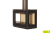 Square-60-3Z_02_A-label.png
