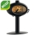 brio-sur-pied-eco.jpg