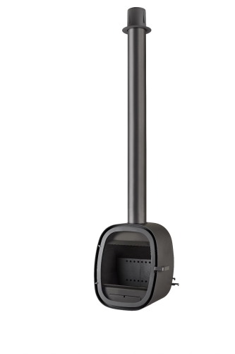 oval rocal.jpg