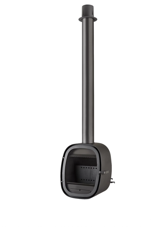 oval rocal.jpg