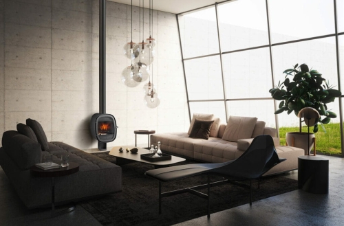 original_1644660018rocal_Oval.jpg