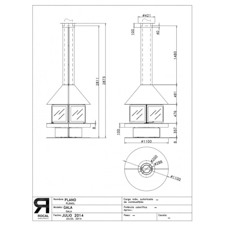 original_1581684137rocal_gala_wymiary.jpg