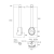 oval-drawings-1.jpg