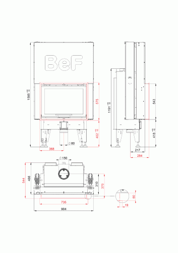 sch-bef-therm-v-7-passive-1654.gif