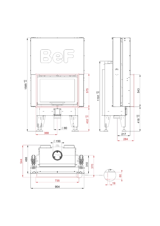 sch-bef-therm-v-7-passive-1654.gif