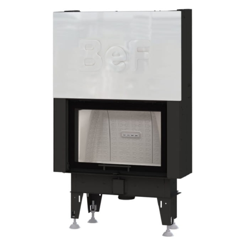 bef_feel_v_8_passive_1522_b.jpg