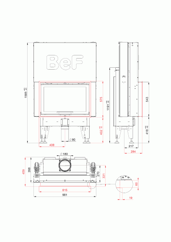 sch-bef-feel-v-8-passive-1522.gif