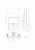 sch-bef-feel-v-8-passive-1522.gif