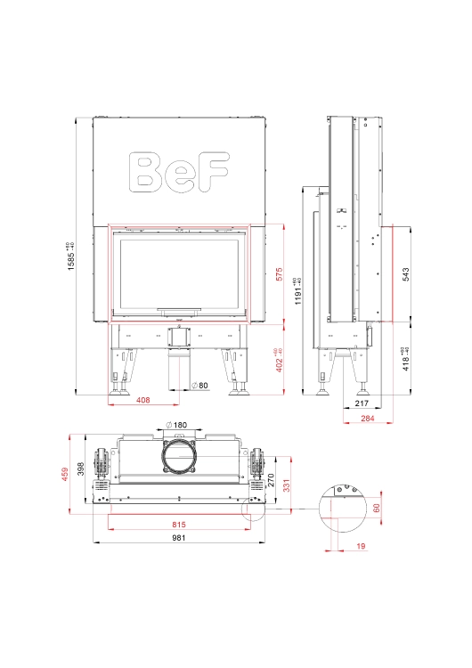sch-bef-feel-v-8-passive-1522.gif