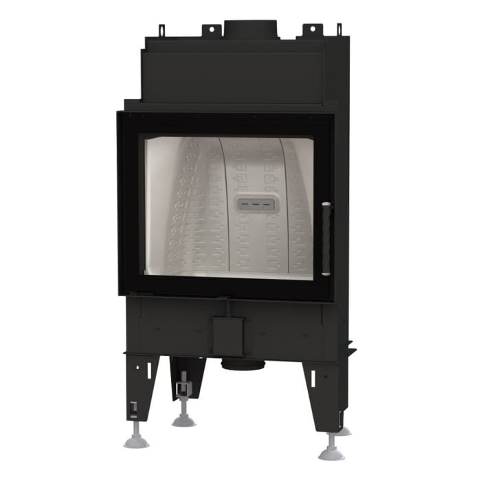bef_therm_6_passive_1645_b.jpg