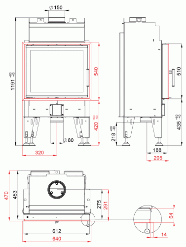 sch-bef-therm-6-passive-1645.gif