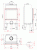 sch-bef-therm-6-passive-1645.gif