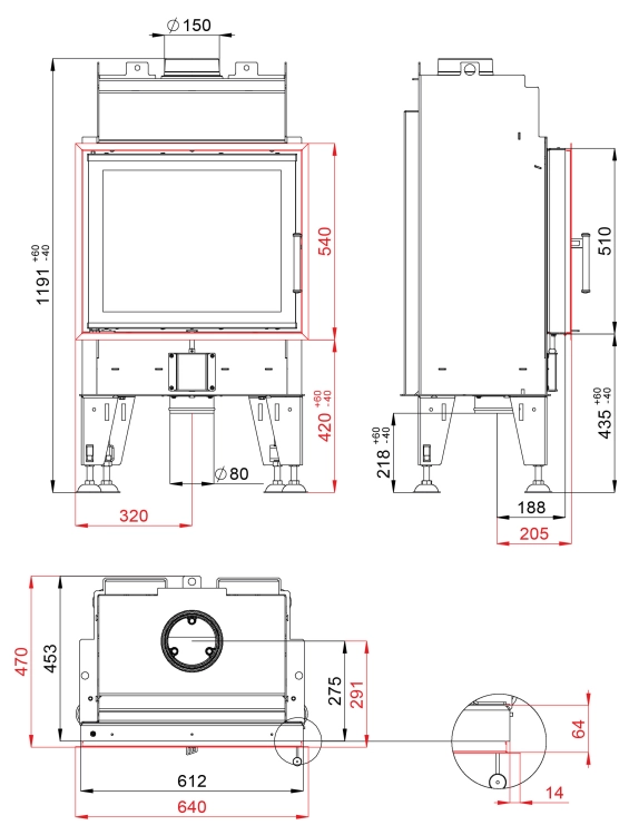 sch-bef-therm-6-passive-1645.gif