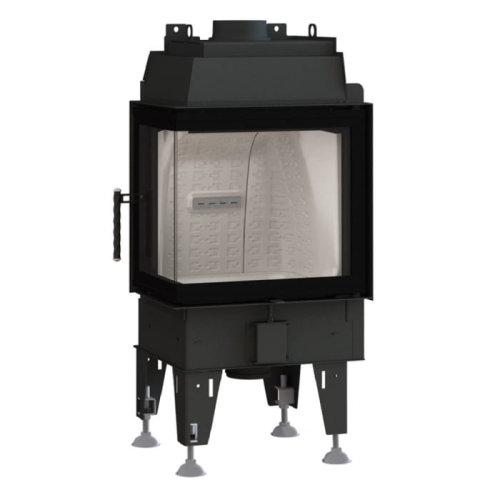 bef_therm_6_cl_passive_1647_b.jpg