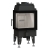bef_therm_6_cl_passive_1647_b.jpg