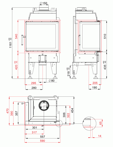 sch-bef-therm-6-cl-passive-1647.gif
