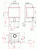 sch-bef-therm-6-cl-passive-1647.gif