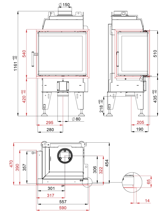 sch-bef-therm-6-cl-passive-1647.gif