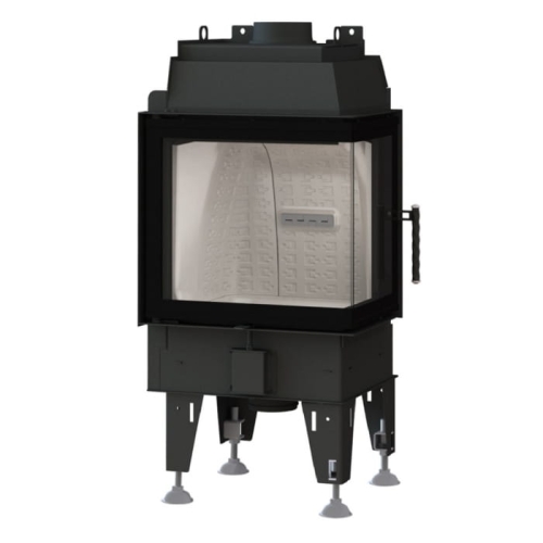 bef_therm_6_cp_passive_1648_b.jpg