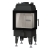 bef_therm_6_cp_passive_1648_b.jpg